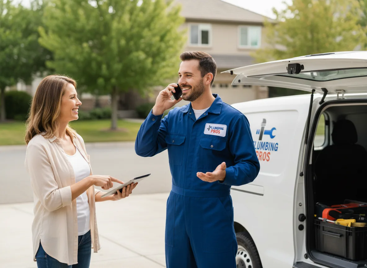 Water Heater Repair Frederick, PA FAQs